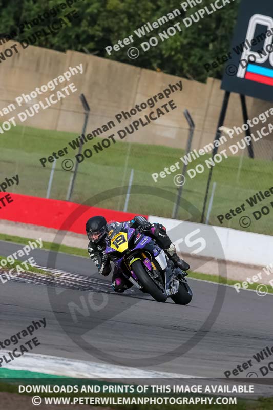 PJ Motorsport 2019;donington no limits trackday;donington park photographs;donington trackday photographs;no limits trackdays;peter wileman photography;trackday digital images;trackday photos